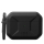 UAG Civilian do AirPods Pro 2G black - 1224535 - zdjęcie 4